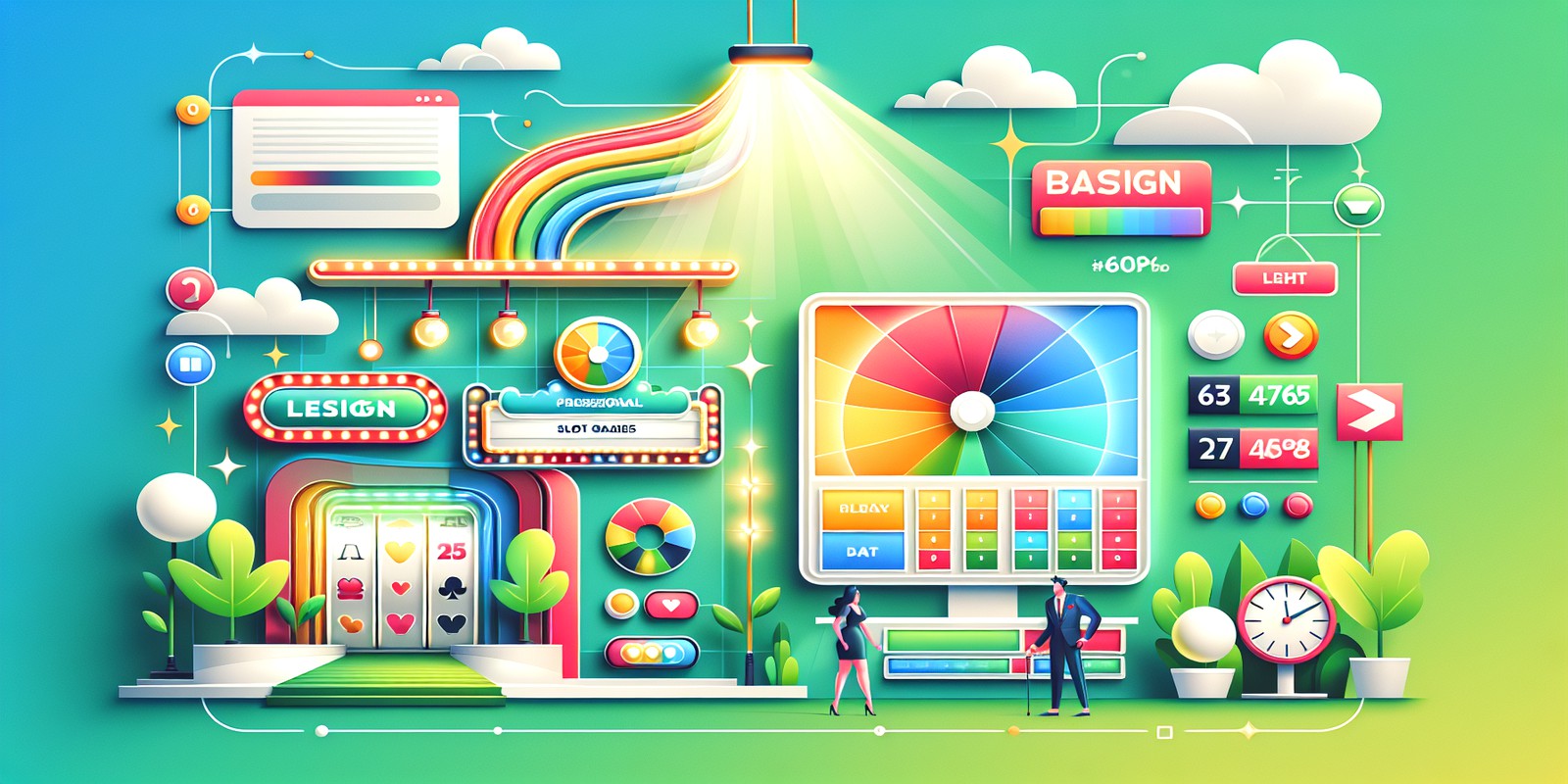 Best Strategies for Pakistan Users 2025 - PK40 Guide for Pakistan Players