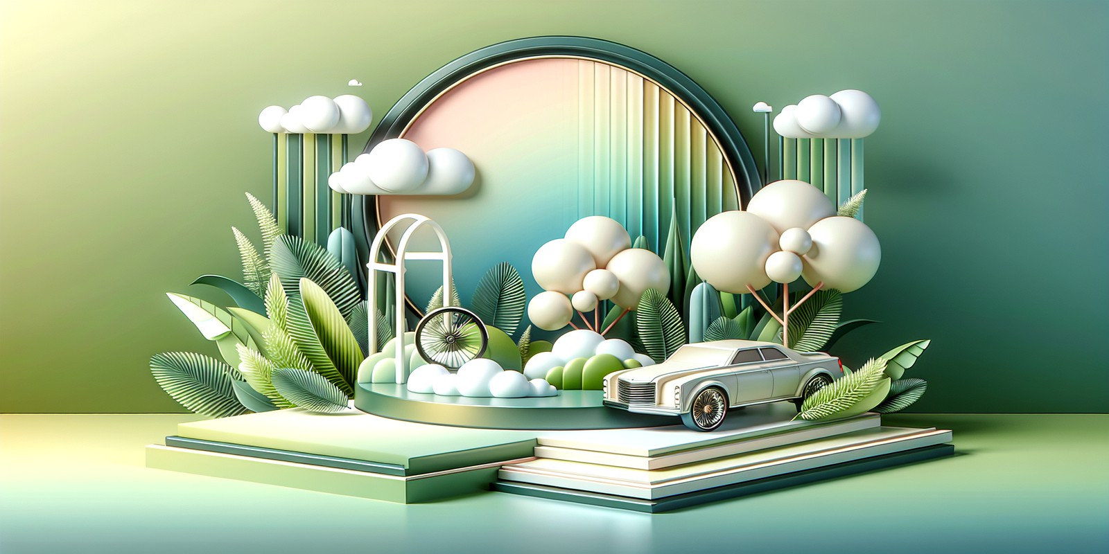 Discover the Secrets to Big Wins in Slot Games: A 2025 Guide for Pakistan - Slot Strategy Guide for pakistani | PK40