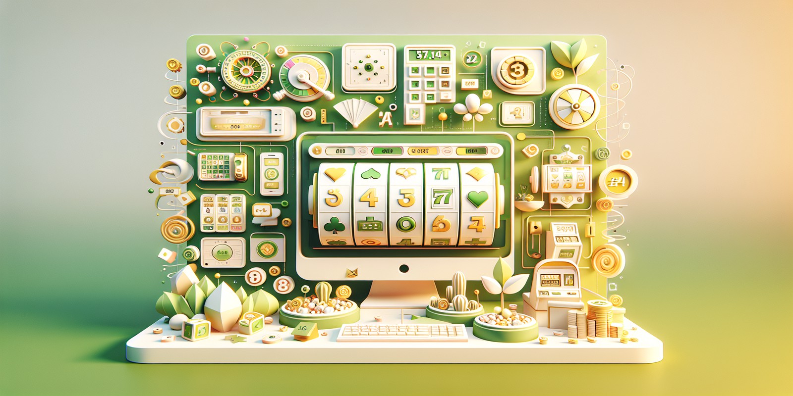 Download the Franklin Game: Your Ultimate Slot Guide for 2025 - Slot Strategy Guide for pakistani | PK40