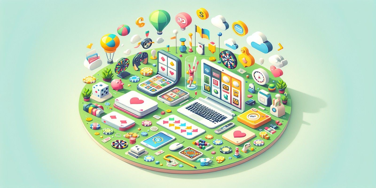 Enrich Your Slot Gaming Experience: Top Tips for 2025 - PK40 Guide for Pakistani Players.