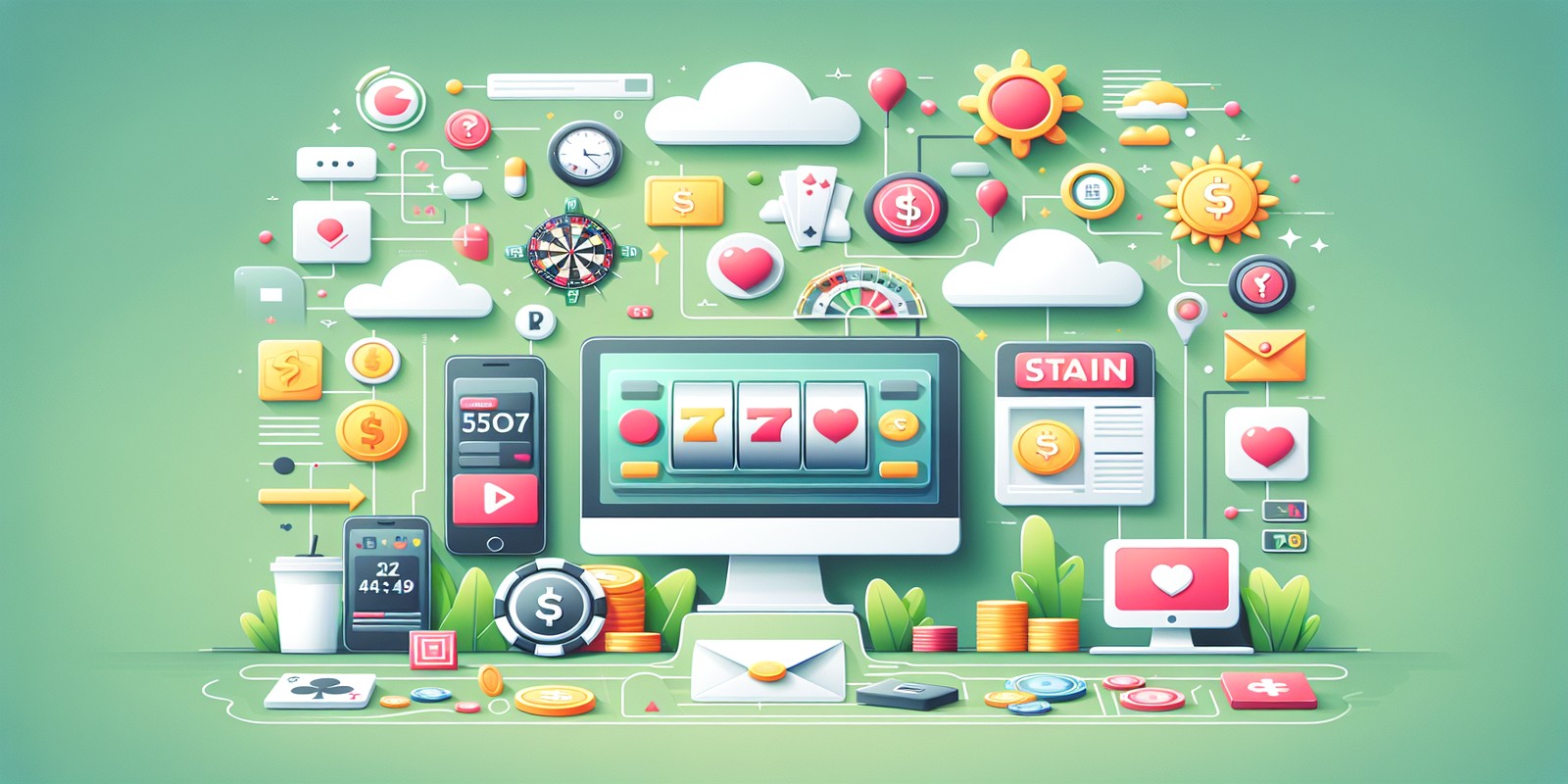 Expert Tips: Pakistan Guide 2025 - PK40 Guide for Pakistan Players