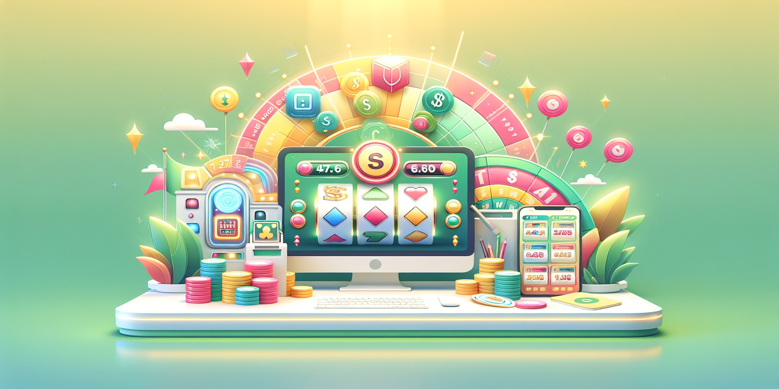 free coin Guide: Complete Pakistan Manual 2025 - PK40 Guide for Pakistan Players