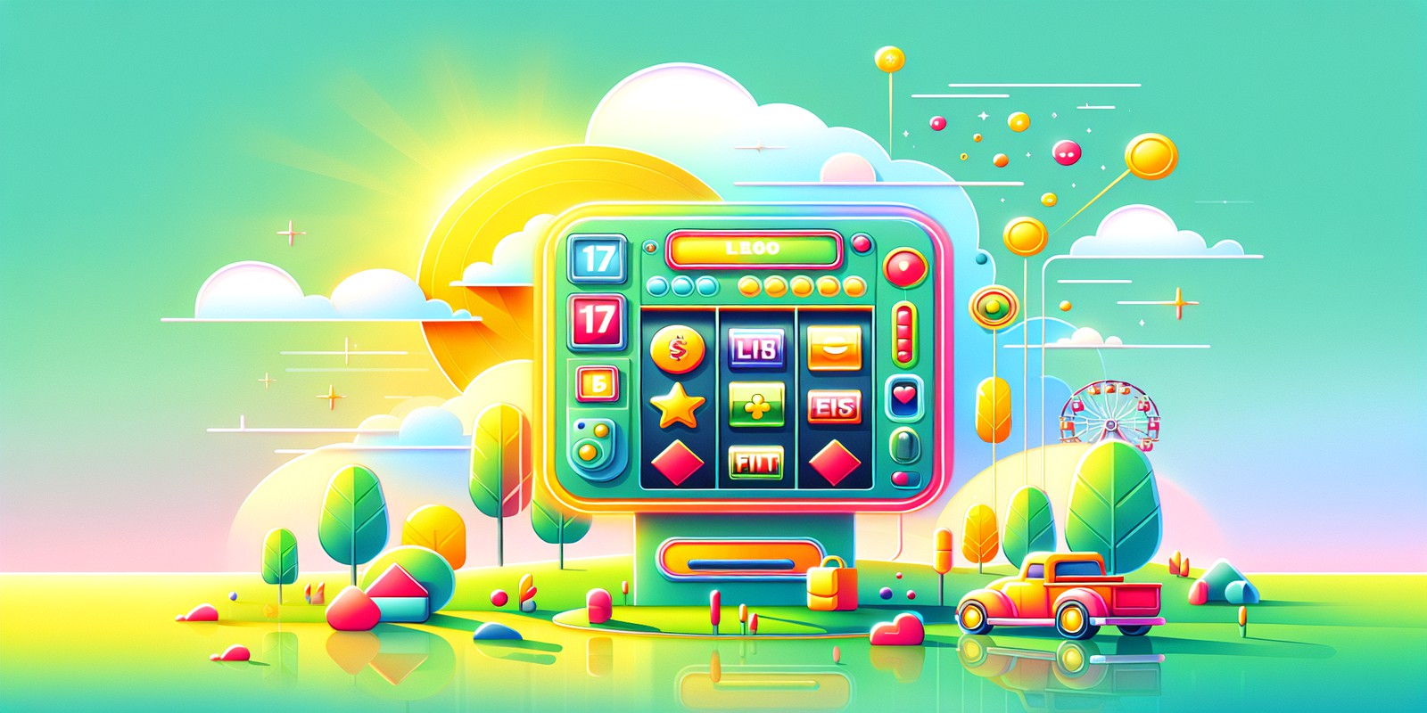 genie pakistan Guide: Complete Pakistan Manual 2025 - PK40 Guide for Pakistan Players