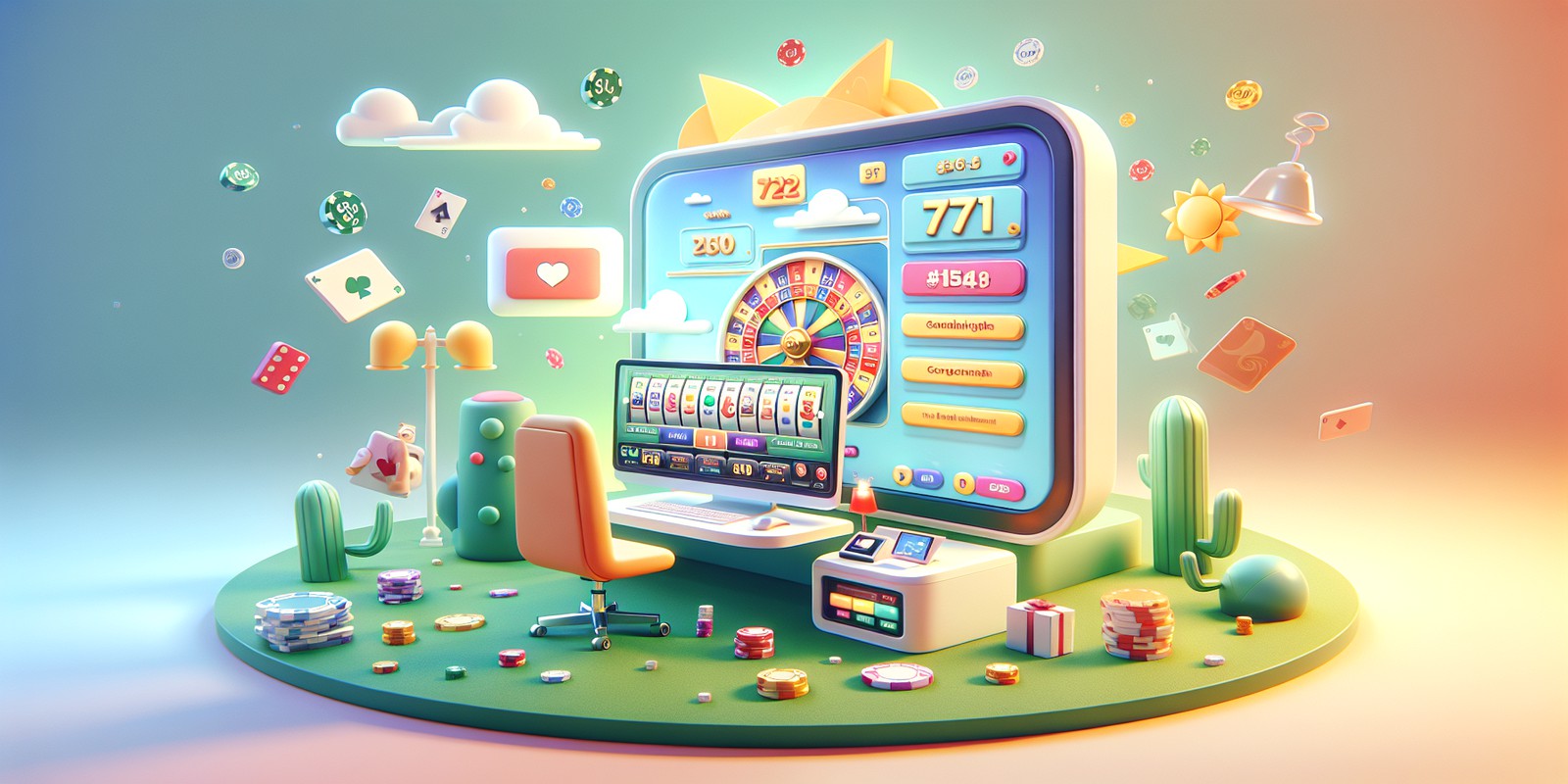 High Limit Slots in Pakistan: Maximize Your Winnings in 2025 - Slot Strategy Guide for pakistani | PK40