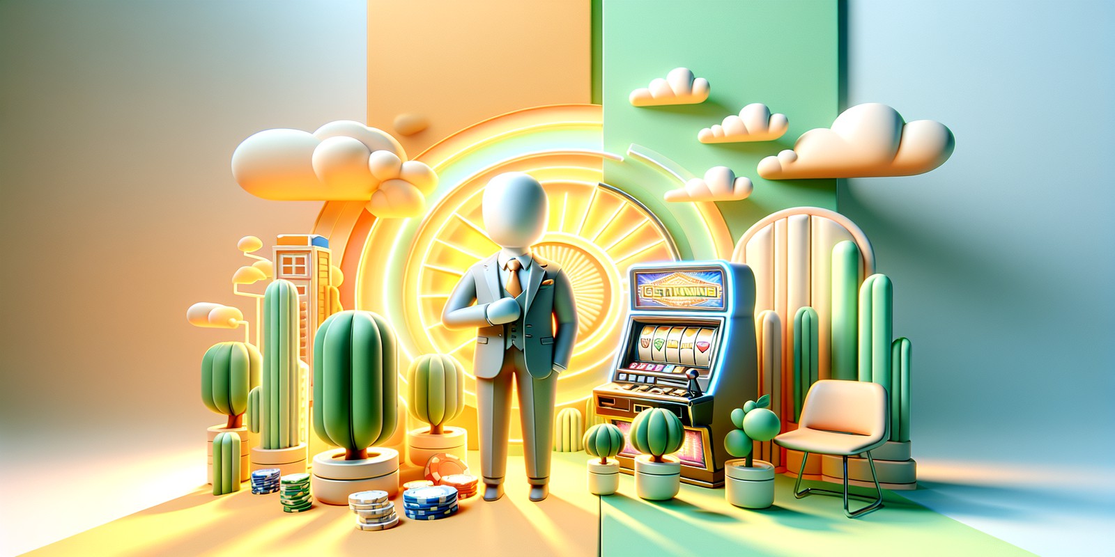 Join the Excitement: Top Slot Tournaments for Pakistani Players in 2025 - Slot Strategy Guide for pakistani | PK40