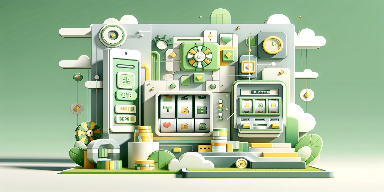 kanchana 1 Guide: Complete Pakistan Manual 2025 - PK40 Guide for Pakistan Players