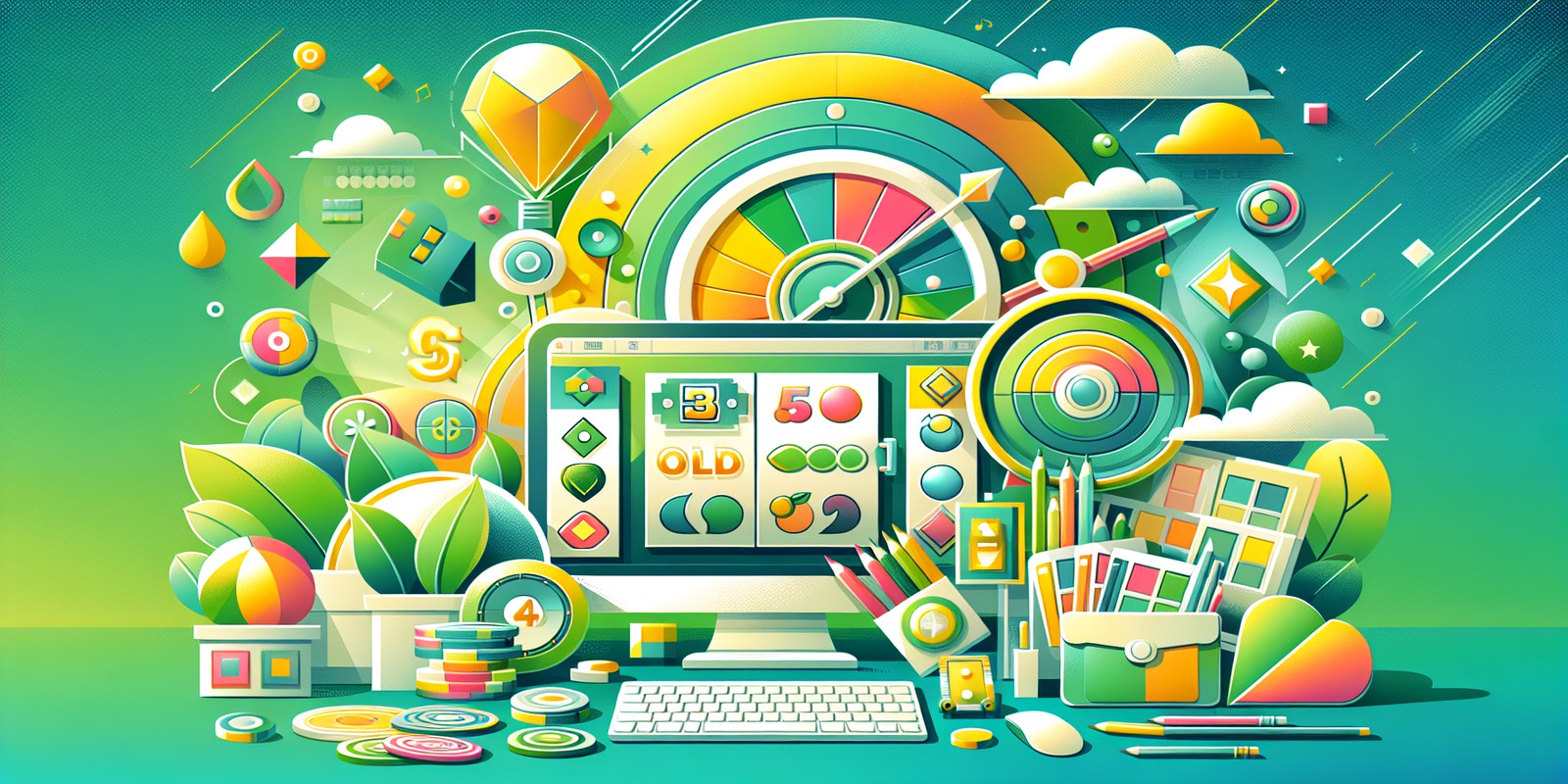 Kanchana 1 Slot Adventure: Unveiling Big Wins in 2025 - Slot Strategy Guide for pakistani | PK40