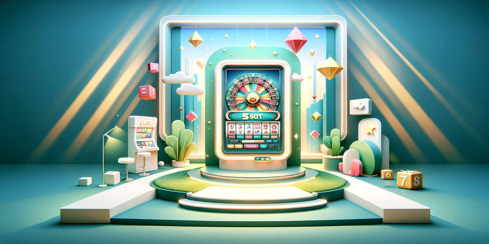 Master Hit Frequency: Your Winning Edge in Pakistani Slot Games 2025 - Slot Strategy Guide for pakistani | PK40