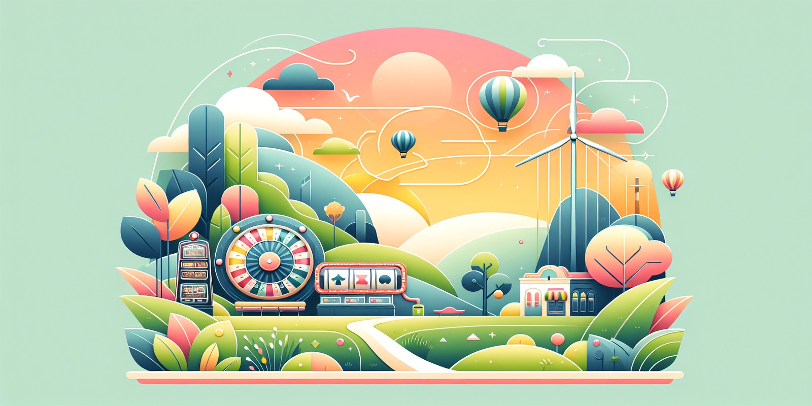 Mastering Slot Strategies: Unleash Your Winning Potential in 2025 - Slot Strategy Guide for pakistani | PK40