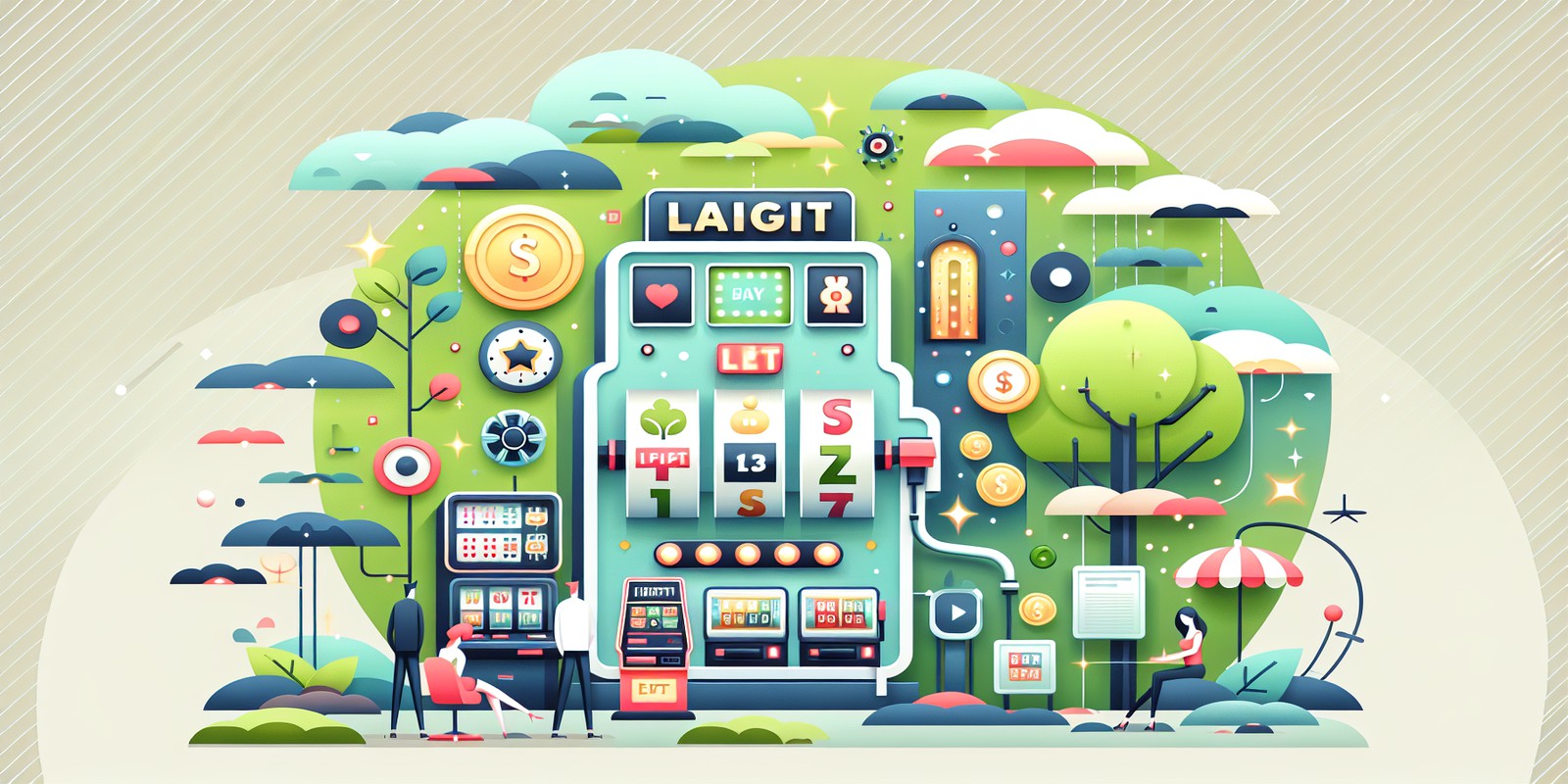 Standalone Jackpots: Your Ultimate Guide to Winning Big in Pakistan 2025 - Gaming Guide Guide for pakistani | PK40