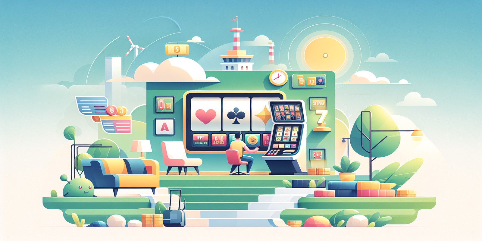 Teen Patti-Inspired Slot Strategies: Winning Tips for 2025 - Slot Strategy Guide for pakistani | PK40