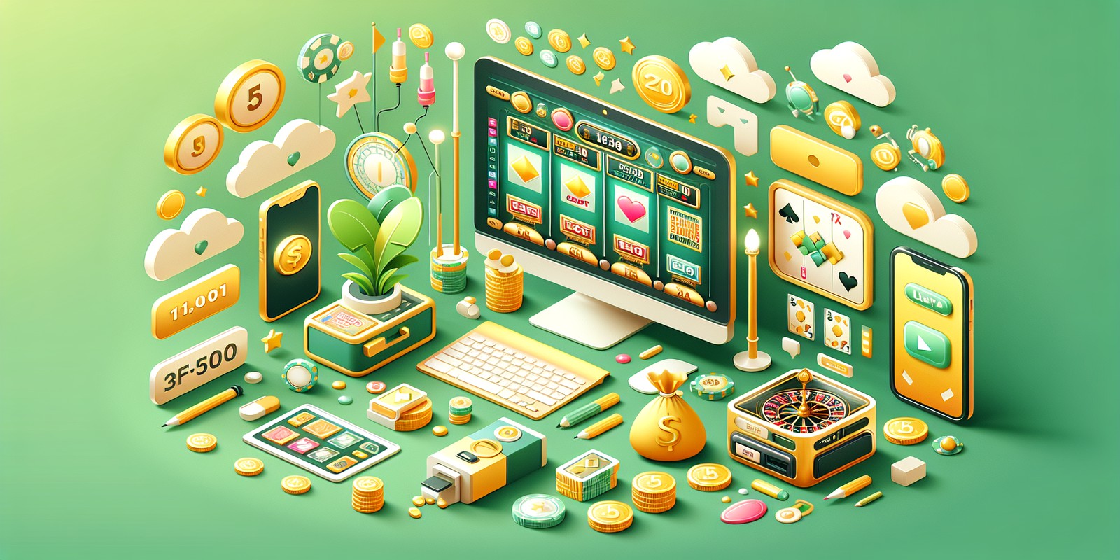 The Centaurus Slot Review - Winning Insights for Players in Pakistan at PK40