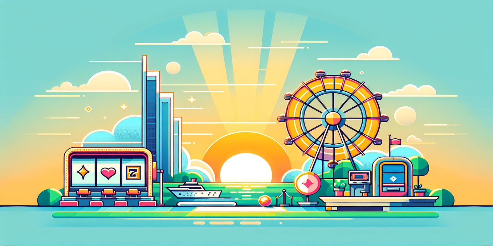 Tumbling Reels Slots: Winning Strategies for Pakistani Players in 2025 - Slot Strategy Guide for pakistani | PK40