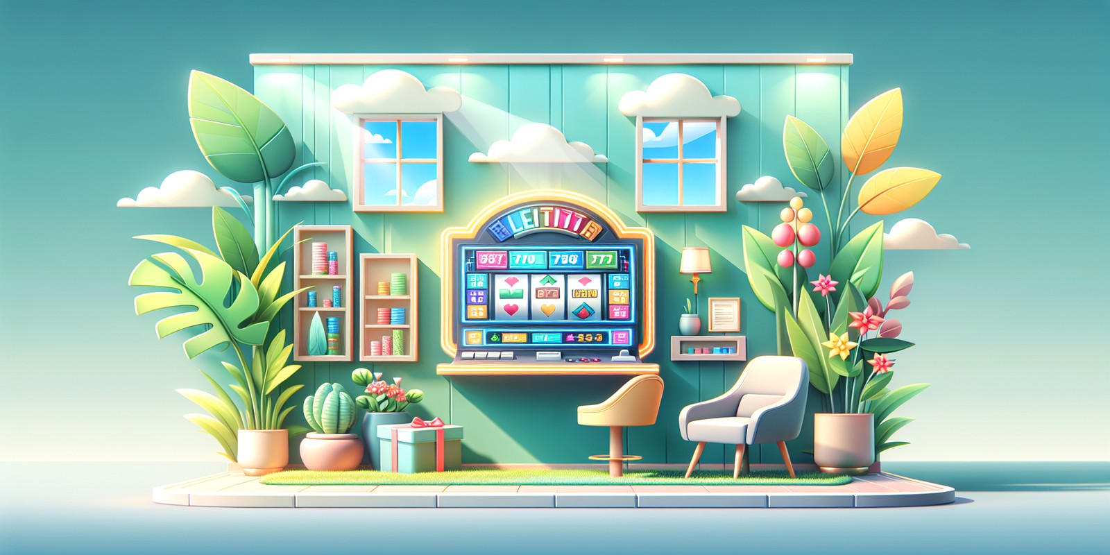 Understanding House Edge: Maximize Your Winnings in Pakistani Slots 2025 - Slot Strategy Guide for pakistani | PK40