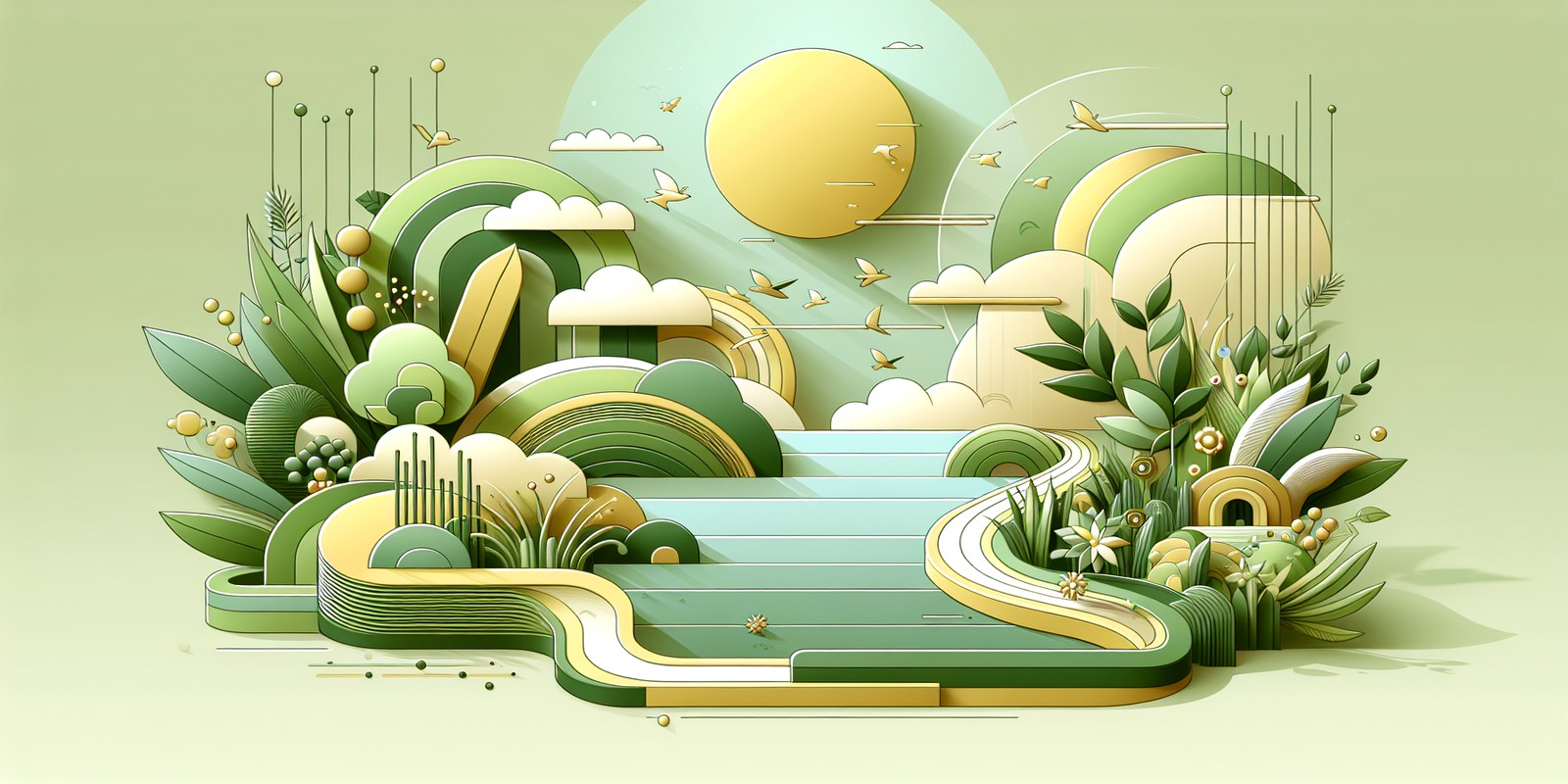 Unleashing the Power of Avalanche Reels: Top Slots for 2025 - Slot Strategy Guide for pakistani | PK40