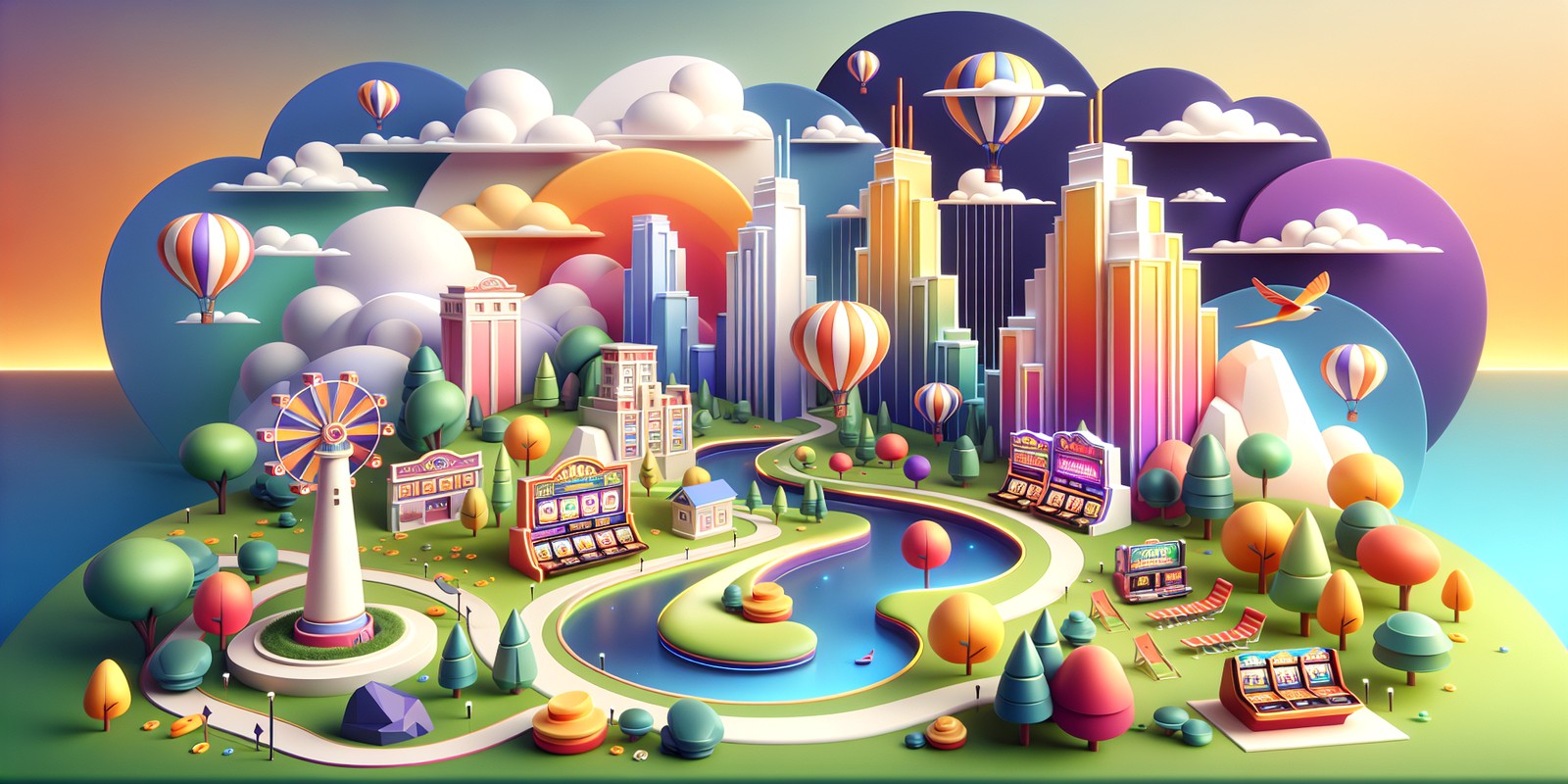 Unlock APK Venam Secrets: Winning Strategies Guide for 2026 by PK40.