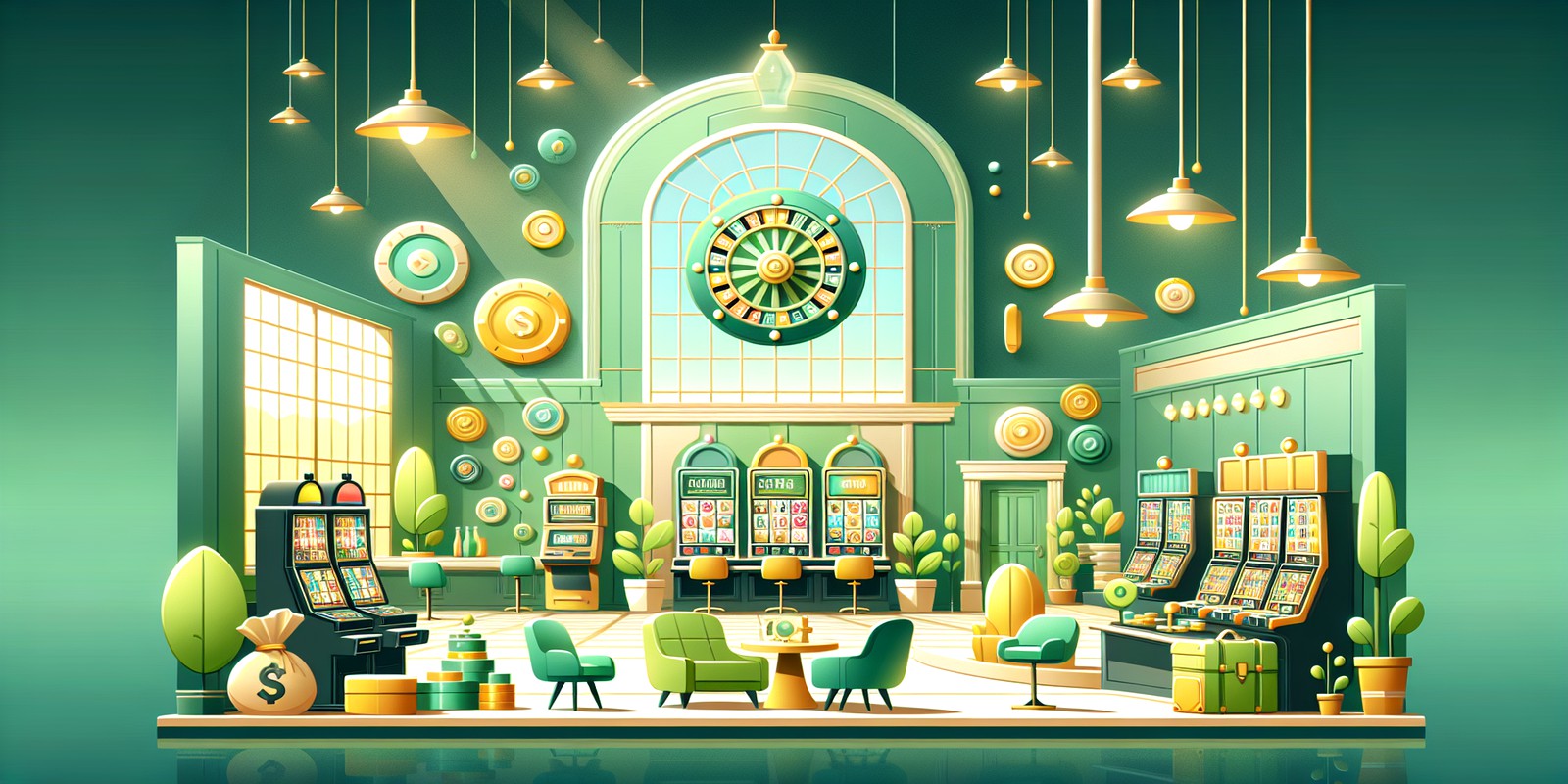 Unlock Exclusive Slots: Your Ultimate Guide to Winning Big in Pakistan 2025 - Slot Strategy Guide for pakistani | PK40