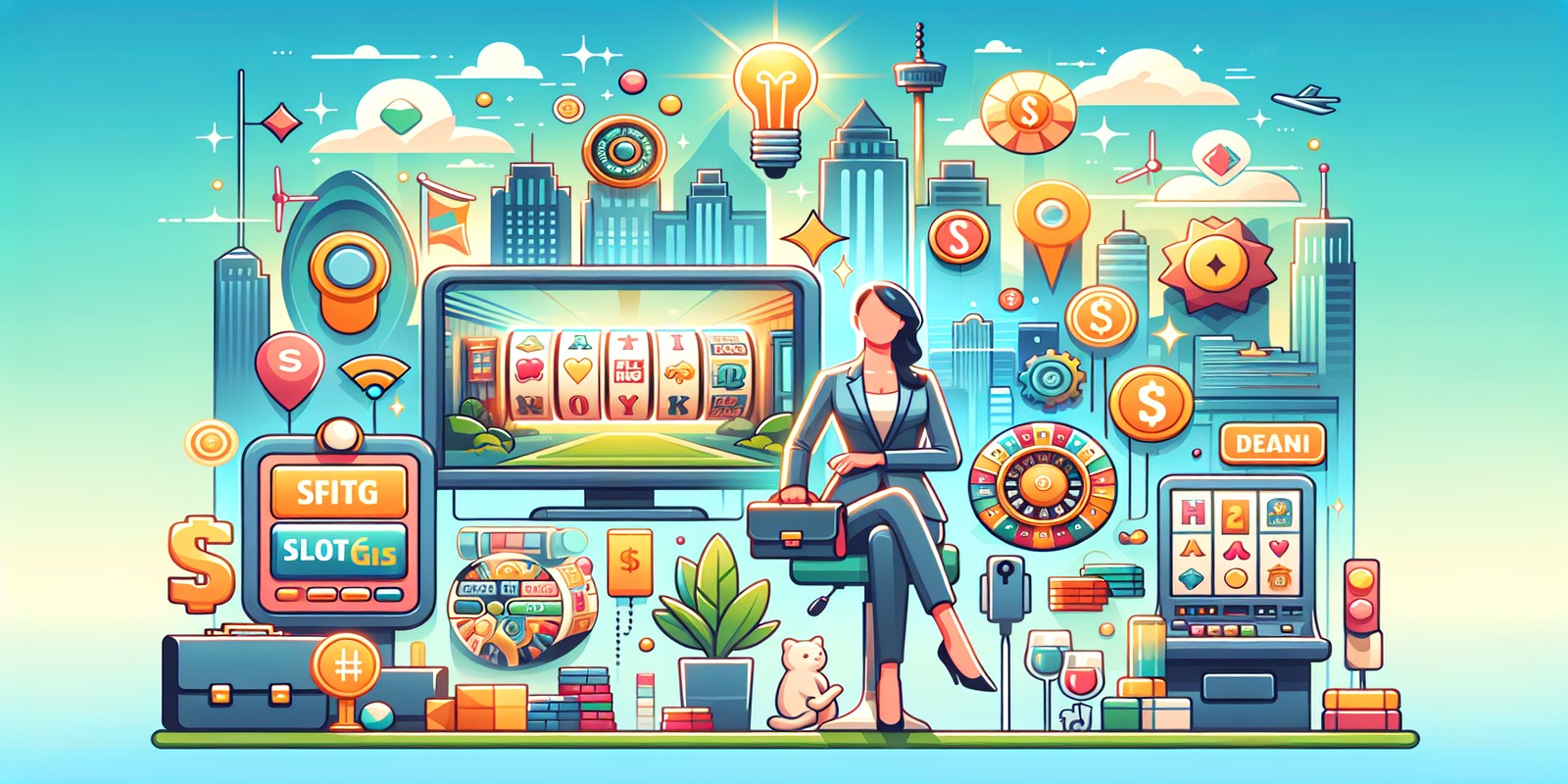 Unlock Free Coins: Maximize Your Winnings in Slot Games 2025 - PK40 Guide for Pakistani Players