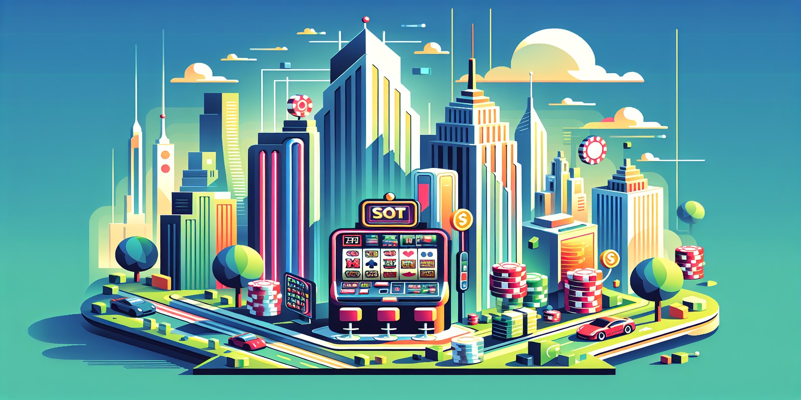 Unlock Fun: Top 5 TV Show Slots to Play in Pakistan 2025 - Slot Strategy Guide for pakistani | PK40