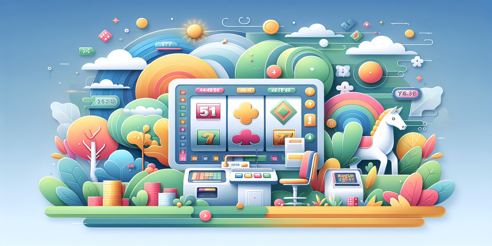 Unlock Stacked Wilds: Tips to Boost Your Slot Wins in Pakistan 2025 - Slot Strategy Guide for pakistani | PK40