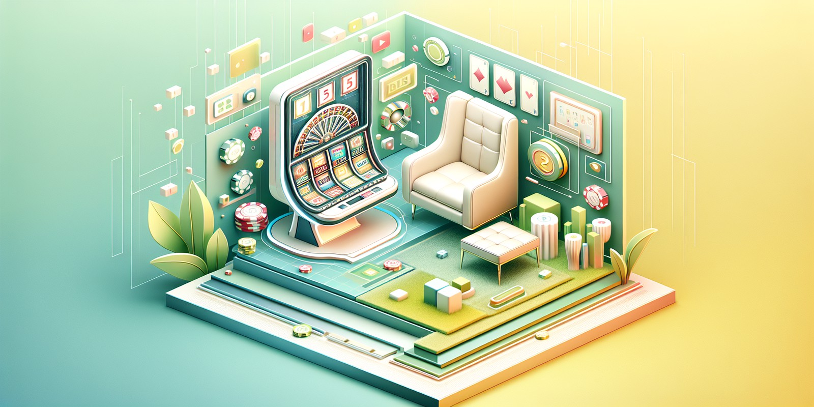 Unlock Winning Strategies: 6x8 Slot Games for 2025 Success! - Slot Strategy Guide for pakistani | PK40