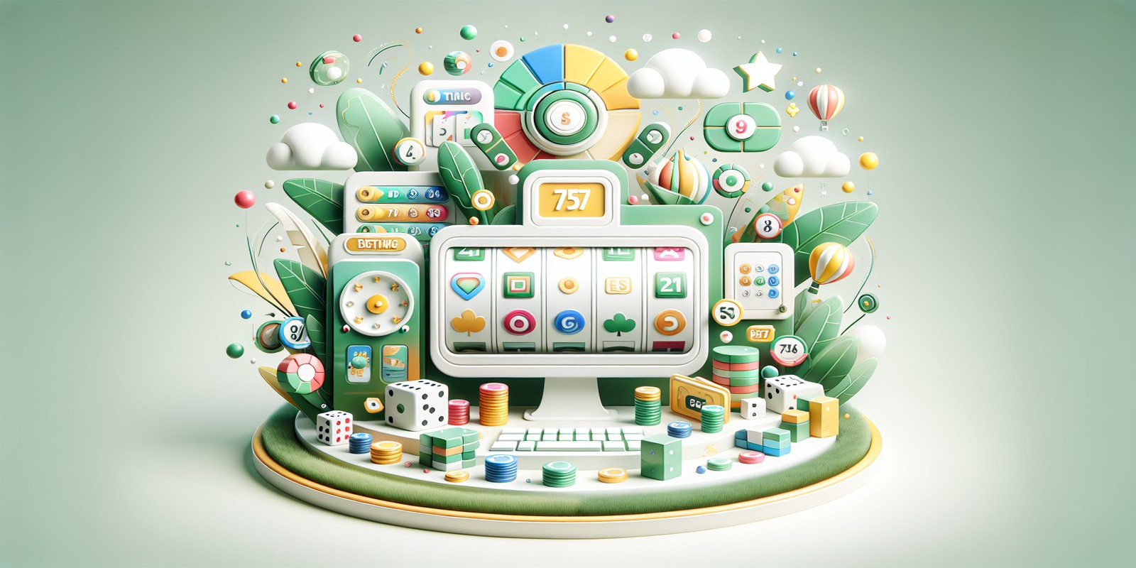 Unlock Winning Strategies for Multi-Payline Slots in Pakistan 2025 - Slot Strategy Guide for pakistani | PK40