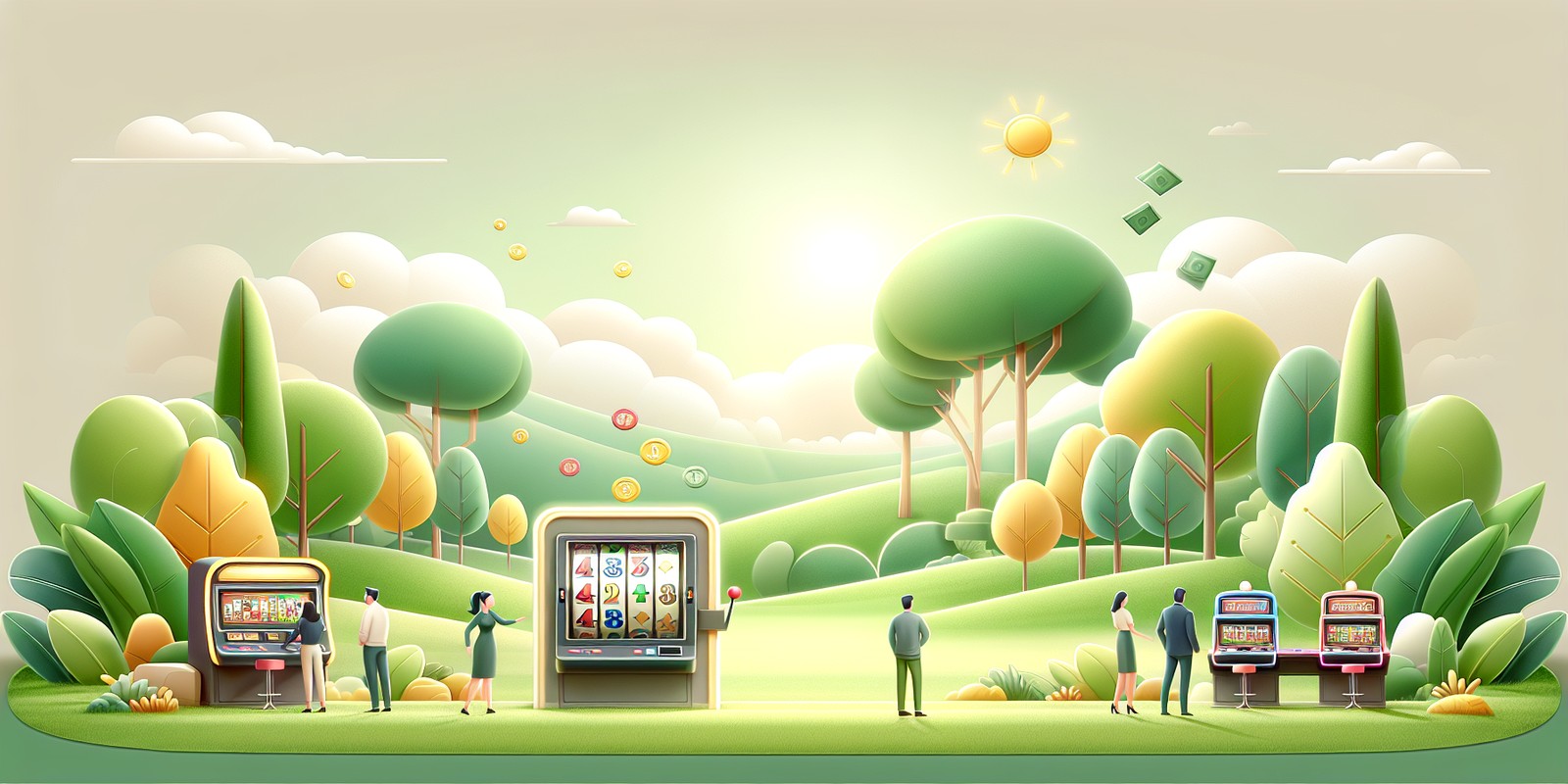 Unlock Winning Strategies in Teen Patti-Themed Slot Games 2025 - Slot Strategy Guide for pakistani | PK40