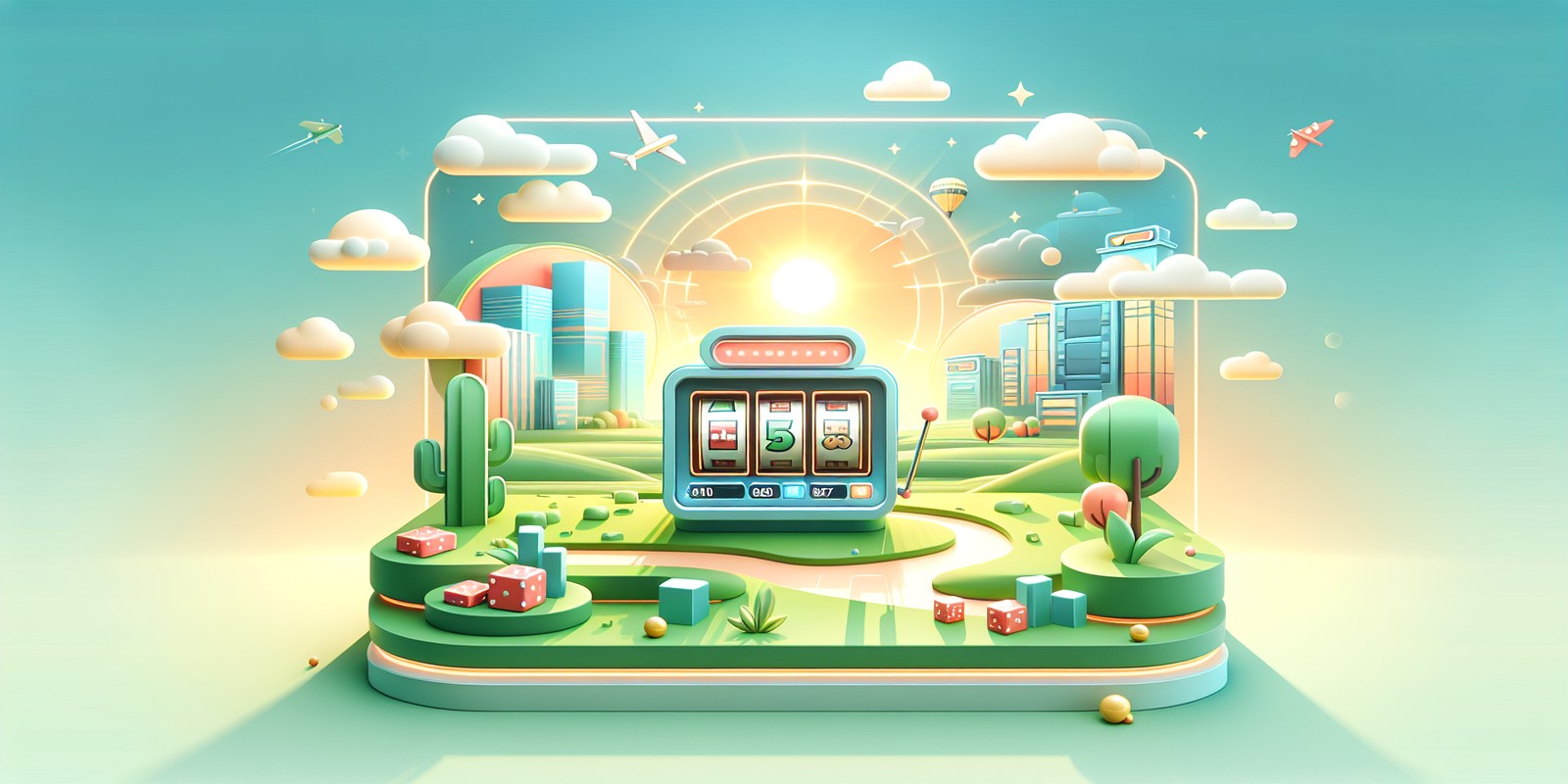 Unlock Your Potential: Top Slot Strategies for Big Wins in 2025 - Slot Strategy Guide for pakistani | PK40