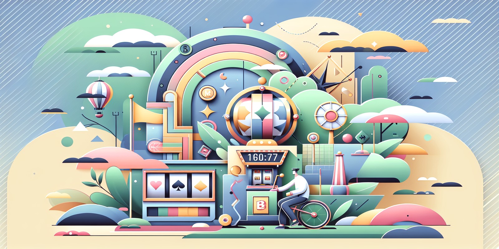 Unlocking APK Venam: Your Ultimate Guide to Slot Success in 2025 - PK40's guide image for players in Pakistan.