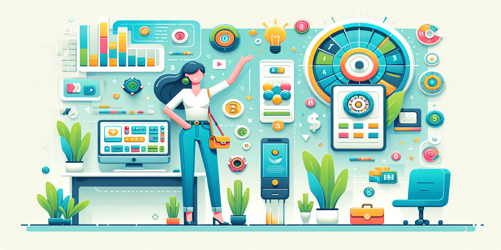 Unlocking Cluster Pays: Strategies for Pakistani Slot Enthusiasts in 2025 - Slot Strategy Guide for pakistani | PK40