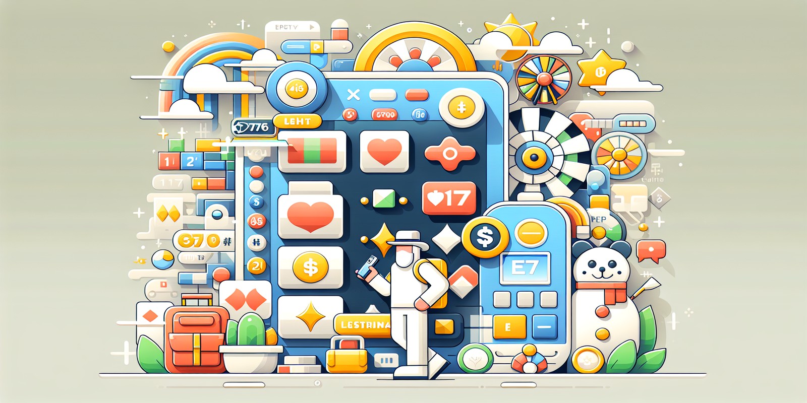 Unlocking Slot Strategies: Teen Patti Inspired Wins in 2025 - Slot Strategy Guide for global | PK40