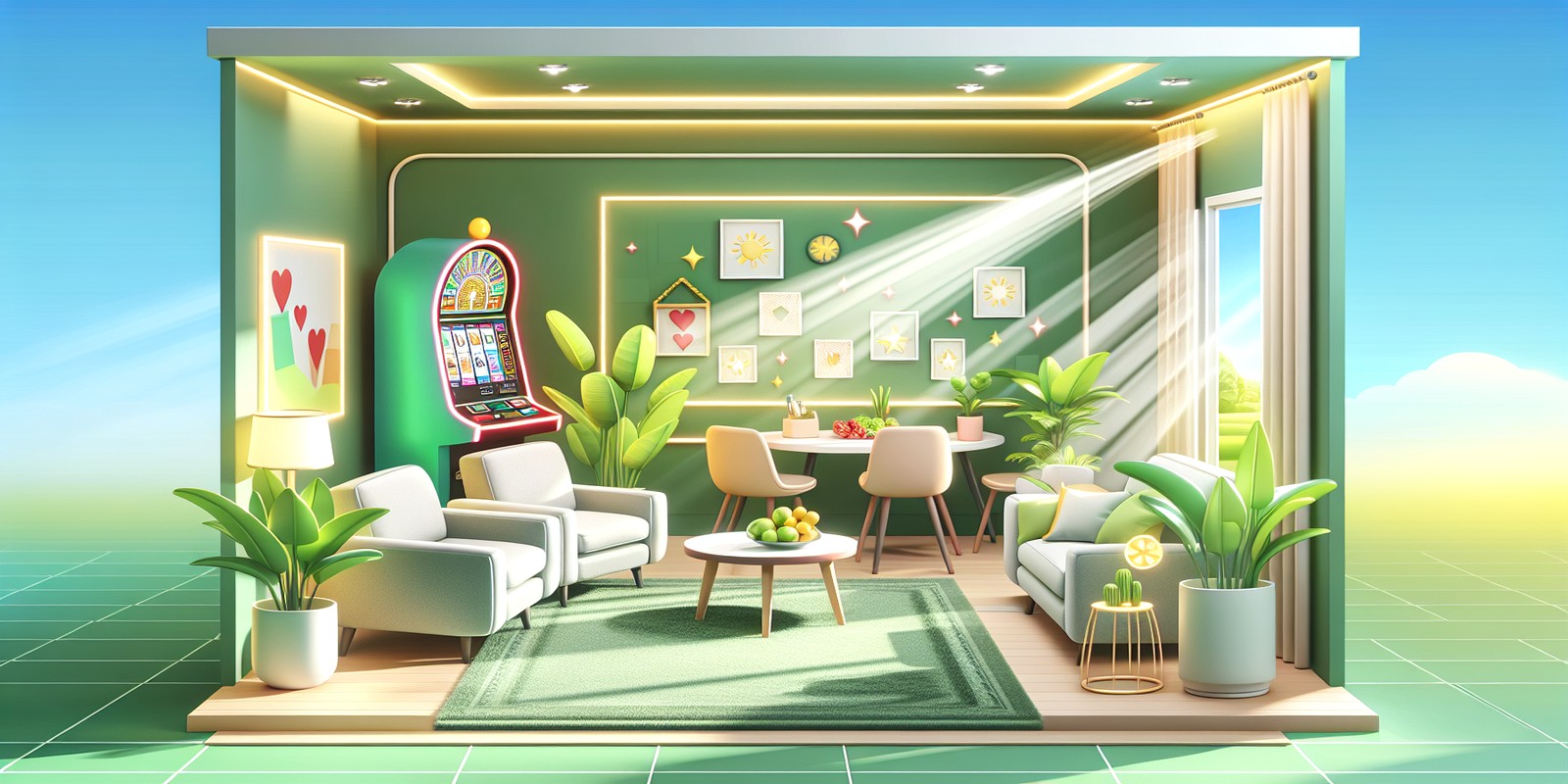 Unlocking Slot Success: The Ultimate Load Calculator for 2025 - Slot Strategy Guide for pakistani | PK40