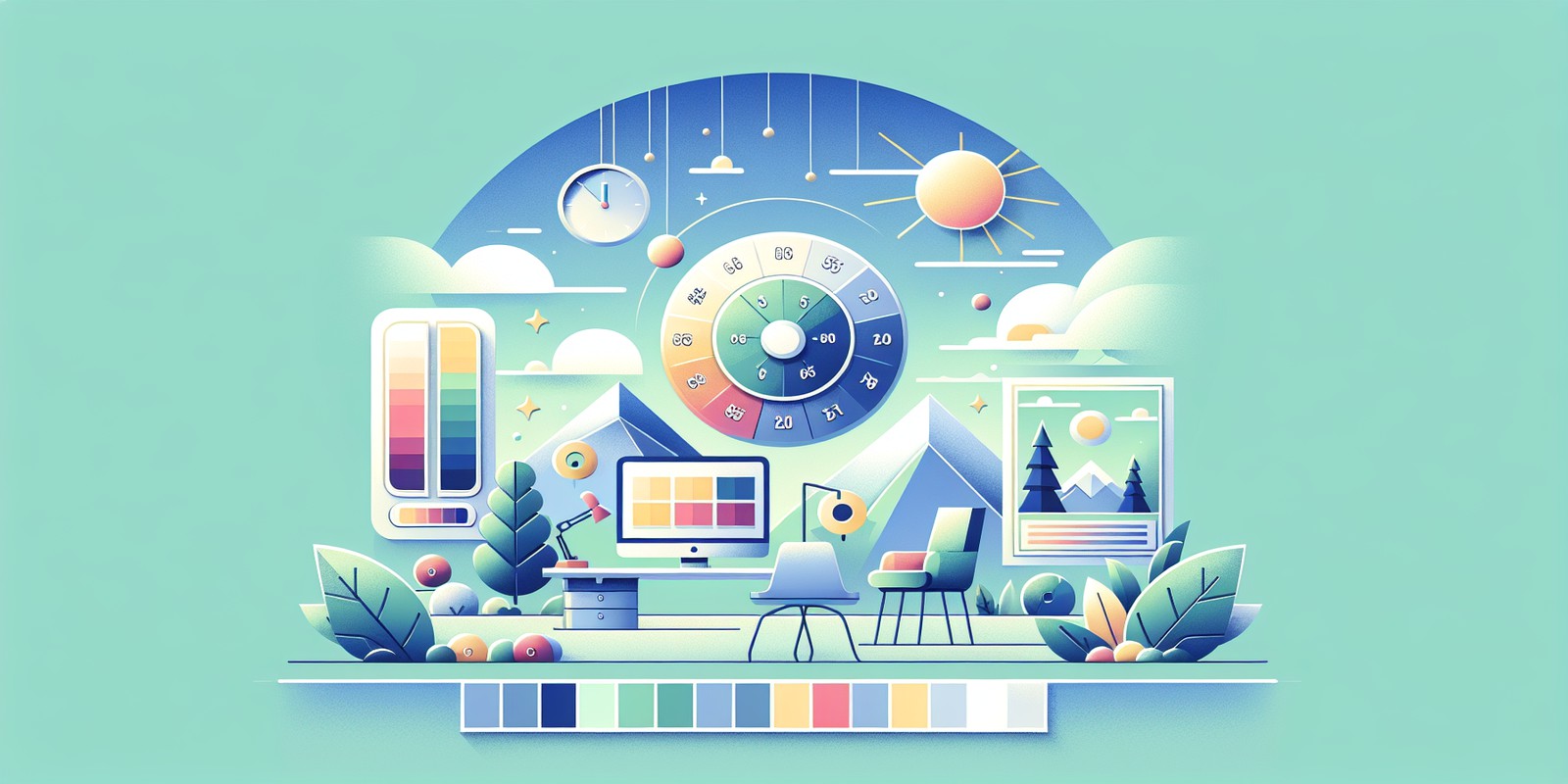 Unlocking the Future of AR Slots: A Guide for Pakistani Gamers 2025 - Slot Strategy Guide for pakistani | PK40