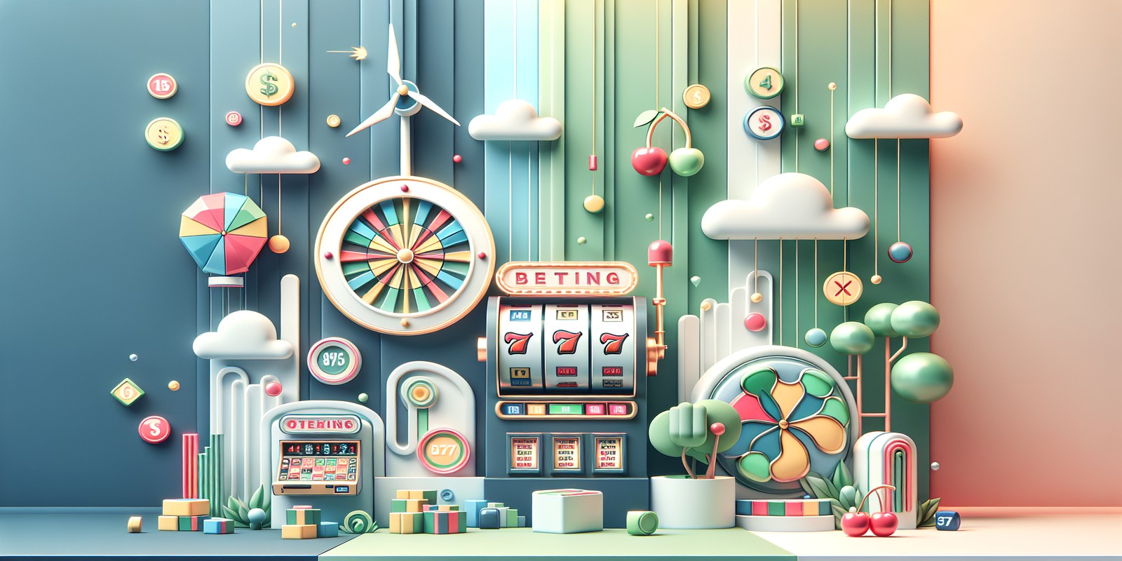 Unlocking the Power of 6x8 Slots: Winning Strategies for 2025 - Slot Strategy Guide for pakistani | PK40