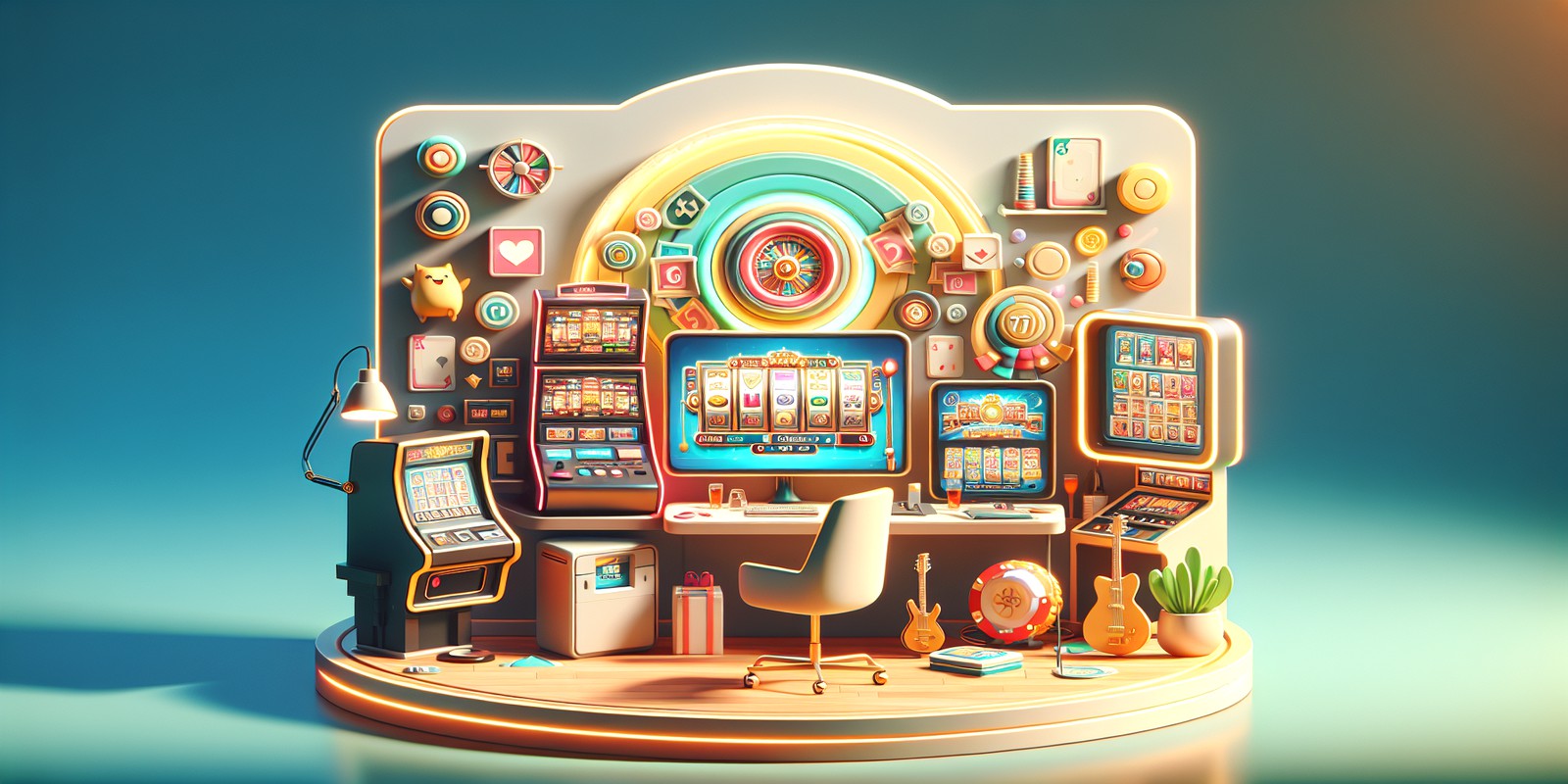 Wealth Slots: Unlocking Prosperity with Jackpot Strategies in Pakistan 2025 - Slot Strategy Guide for pakistani | PK40