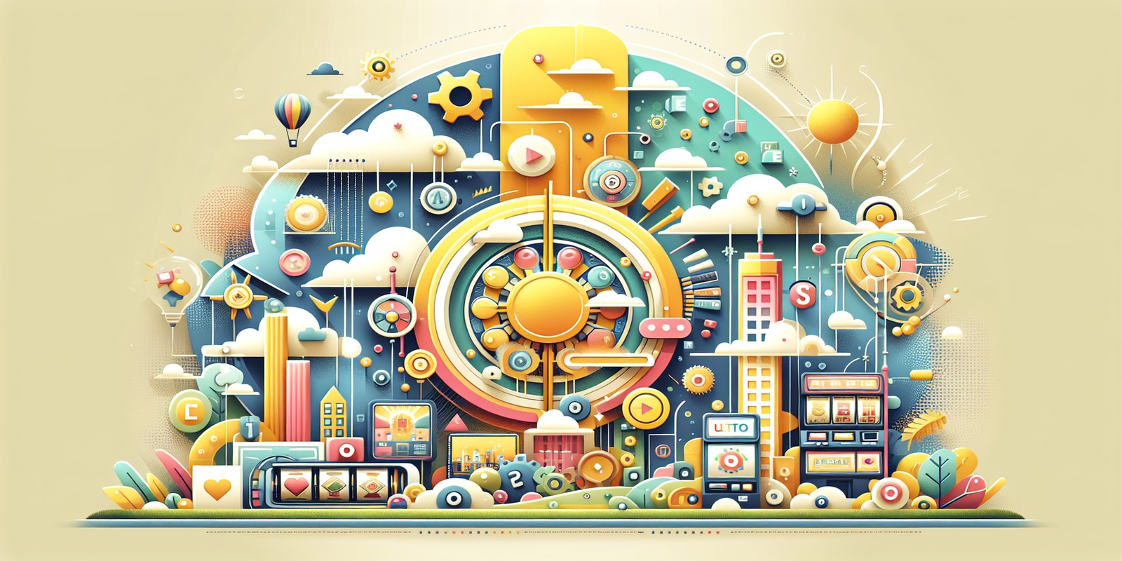 Winning Big with 6x8 Slot Strategies: Your Path to Cash in 2025 - Slot Strategy Guide for pakistani | PK40