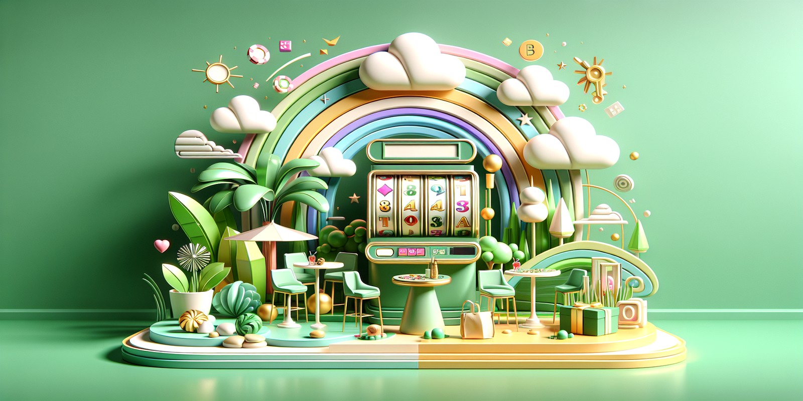 Winning Strategies for Slot Games in 2025: A Player's Guide - Slot Strategy Guide for pakistani | PK40