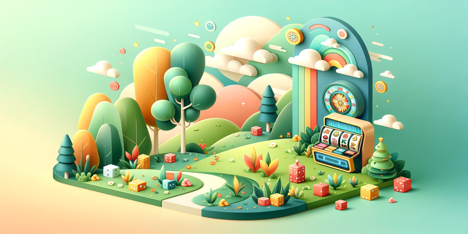 Winning Tips for Slot Games: Unlocking Big Prizes in Pakistan 2025 - Slot Strategy Guide for pakistani | PK40