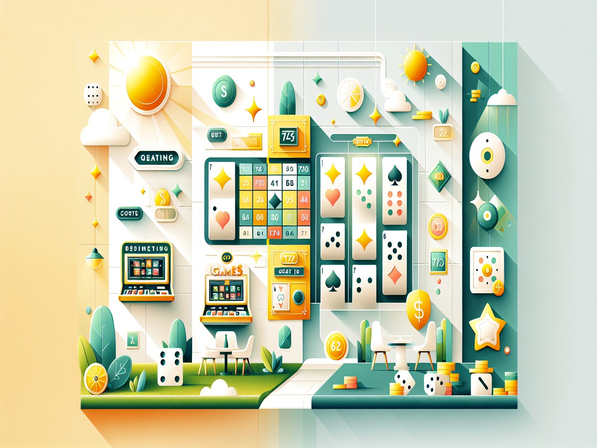 PK40 Dominos Game - Enjoy Classic Fun