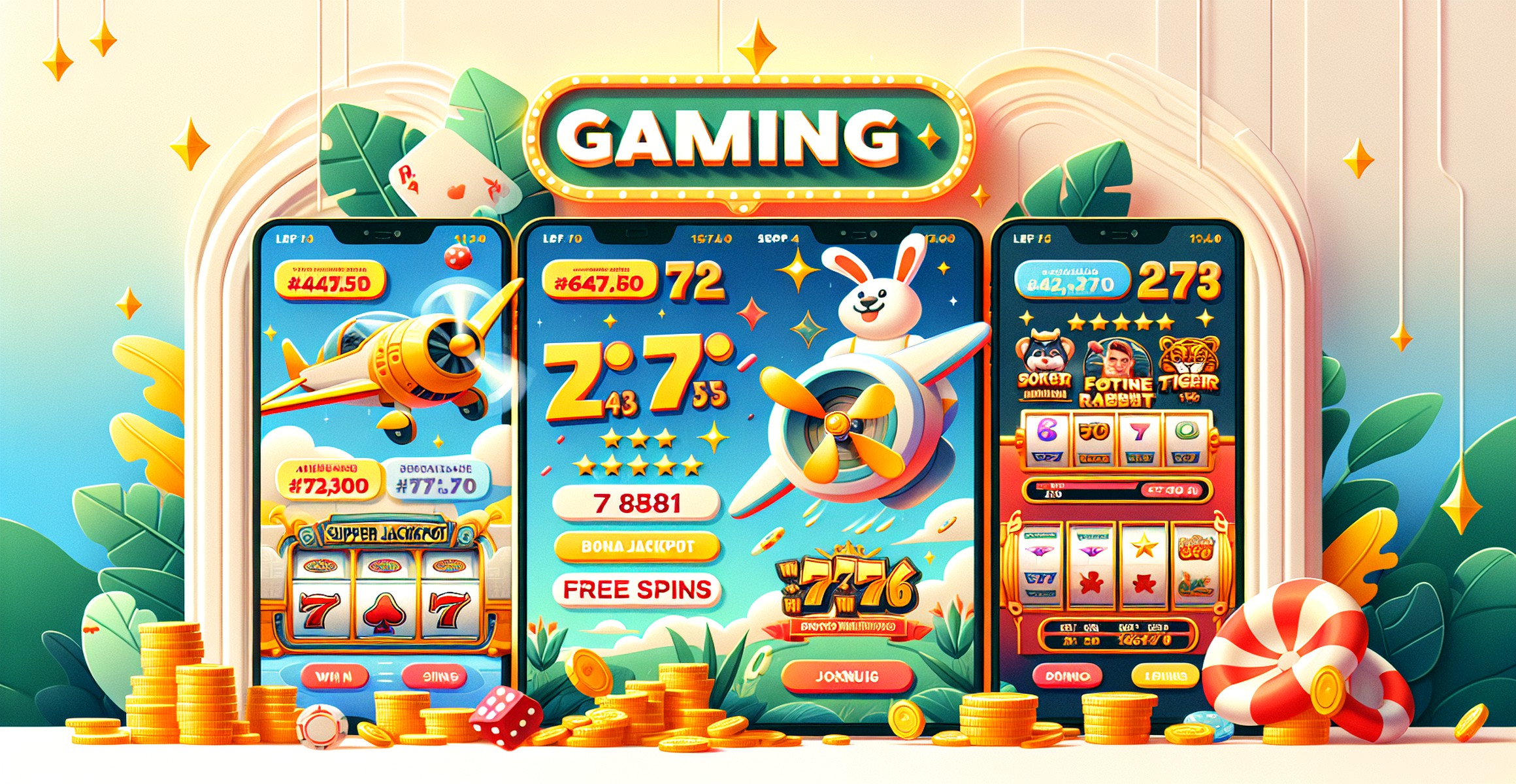 Dice Games - Entertaining Game Selection at PK40